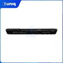 Kingston Fury Beast (Black) 8GB 2666MHz DDR4 CL16 (KF426C16BB/8)