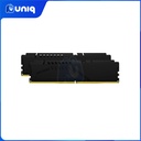 SALE!!! Kingston Fury Beast (Black) 16GB (2x8GB) (KF552C40BBK2-16)