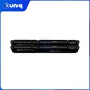 SALE!!! Kingston Fury Beast (Black) 16GB (2x8GB) (KF552C40BBK2-16)