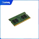 Kingston KVR26S19S8/16 16GB 2666MHz SO-DIMM D4 Memory Module
