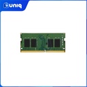 Kingston KVR26S19S8/16 16GB 2666MHz SO-DIMM D4 Memory Module