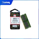 Kingston KVR32S22S8/16 16GB 3200MHz SO-DIMM D4 Memory Module