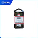 Kingston KVR32S22S8/16 16GB 3200MHz SO-DIMM D4 Memory Module