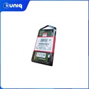 Kingston KVR32S22S8/16 16GB 3200MHz SO-DIMM D4 Memory Module
