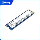 Kingston NV2 1TB PCIe 4.0 NVMe SSD (SNV2S/1000G)