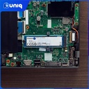 Kingston NV2 1TB PCIe 4.0 NVMe SSD (SNV2S/1000G)