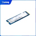 Kingston NV3 2TB PCIe 4.0 NVMe SSD (SNV3S/2000G)