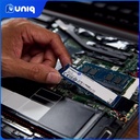 Kingston NV3 2TB PCIe 4.0 NVMe SSD (SNV3S/2000G)