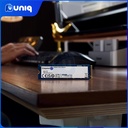 Kingston NV3 500GB PCIe 4.0 NVMe SSD (SNV3S/500G)