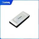 SALE!!! Kingston XS2000 500GB External Solid State Drive