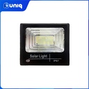 SALE!!! Solar Floodlight 200W Private Street Lamp with Solar Panel
