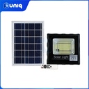 SALE!!! Solar Floodlight 45W Private Street Lamp with Solar Panel