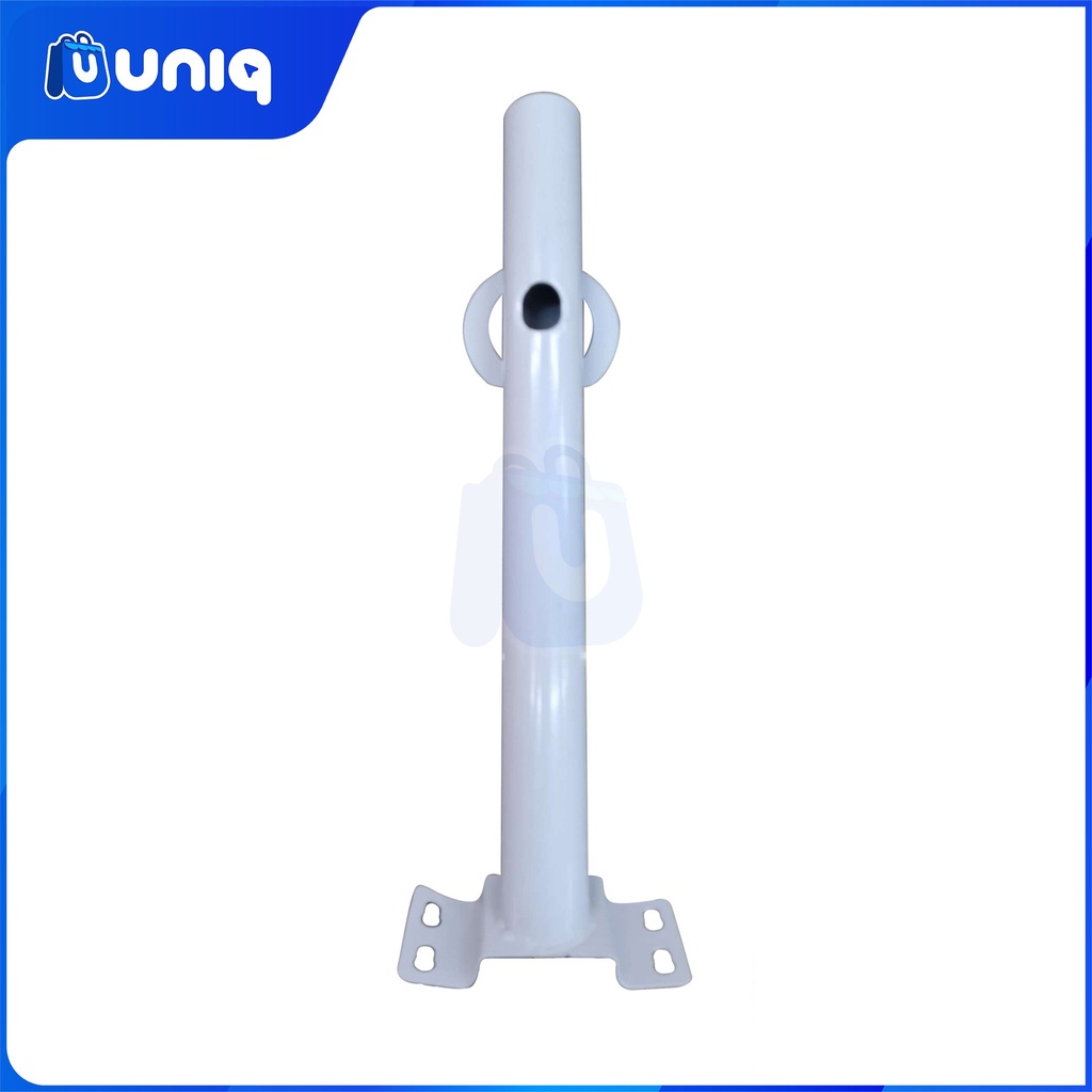 SALE!!! Solar Streetlight 100W Private Street Lamp with Solar Panel, IP65 Protection Rating, Intelligent light control and Wireless remote control