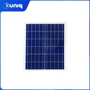 SALE!!! Solar Streetlight 100W Private Street Lamp with Solar Panel, IP65 Protection Rating, Intelligent light control and Wireless remote control