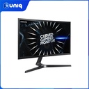 Samsung Odyssey CRG5 24" Curved Gaming Monitor (LC24RG50FZEXXP)
