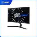 Samsung Odyssey CRG5 24" Curved Gaming Monitor (LC24RG50FZEXXP)
