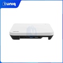 Ruijie RG-AP810-L Wi-Fi 6 Dual-Radio 1.775 Gbps Indoor Access Point