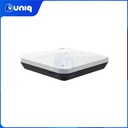 Ruijie RG-AP810-L Wi-Fi 6 Dual-Radio 1.775 Gbps Indoor Access Point