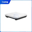 Ruijie RG-AP810-L Wi-Fi 6 Dual-Radio 1.775 Gbps Indoor Access Point