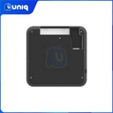 Ruijie RG-AP810-L Wi-Fi 6 Dual-Radio 1.775 Gbps Indoor Access Point
