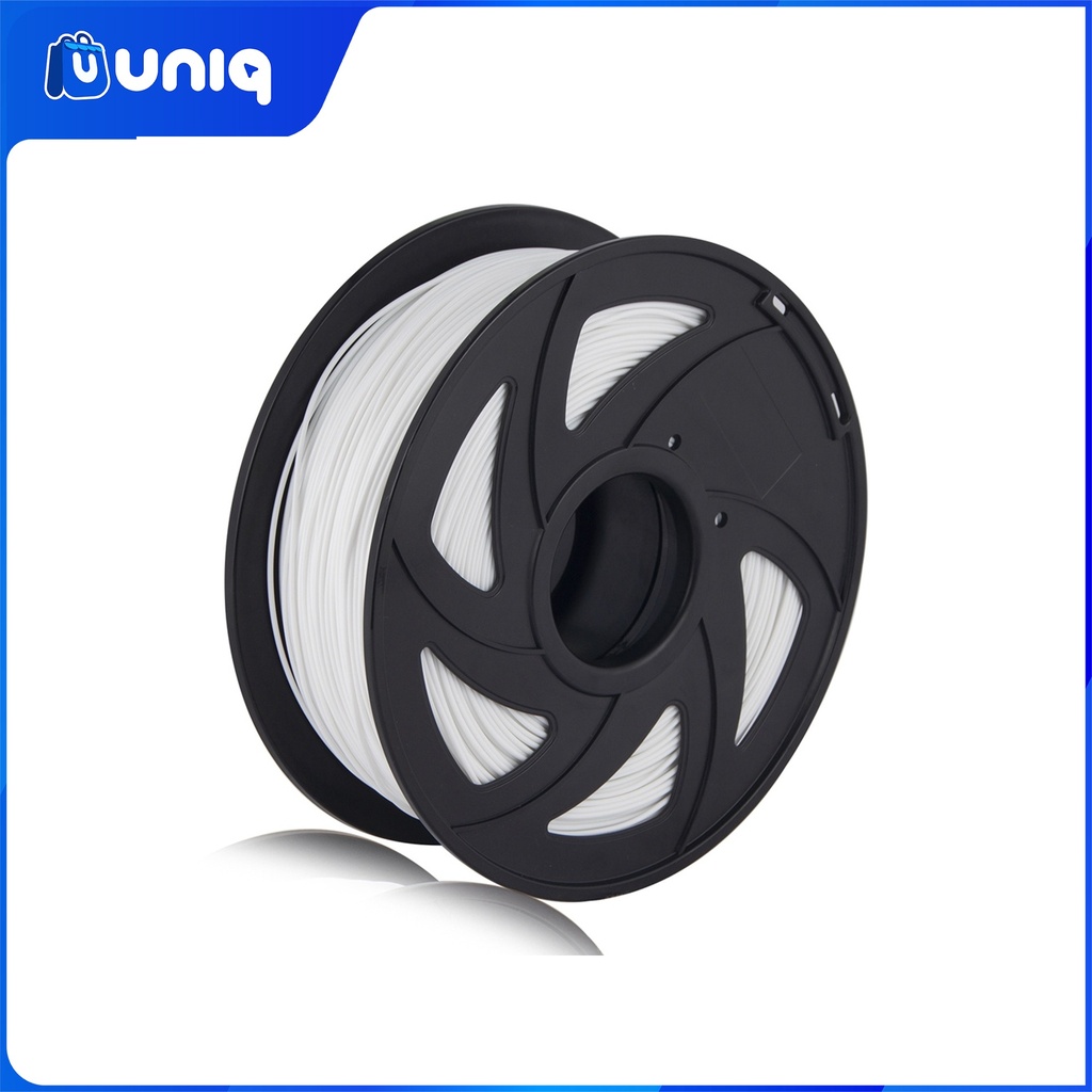 ASTA 3D Printer Filament 1.75mm 1KG ~ (Choose Your Color)