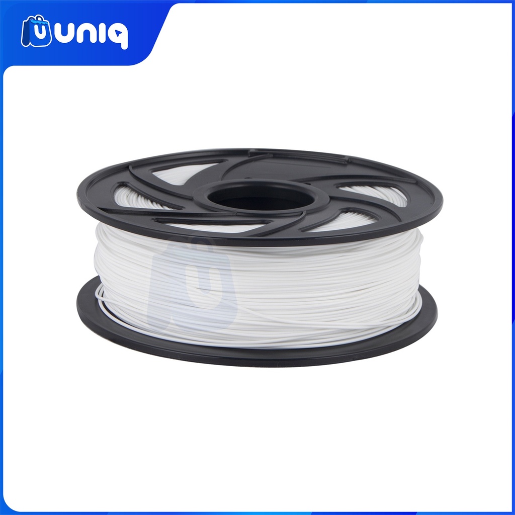 ASTA 3D Printer Filament 1.75mm 1KG ~ (Choose Your Color)