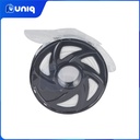 ASTA 3D Printer Filament 1.75mm 1KG ~ (Choose Your Color)
