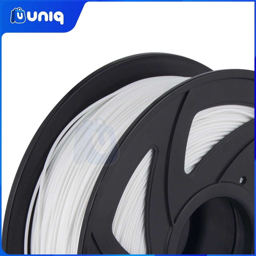 ASTA 3D Printer Filament 1.75mm 1KG ~ (Choose Your Color)