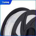 ASTA 3D Printer Filament 1.75mm 1KG ~ (Choose Your Color)