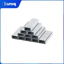 TIANSE 0101 No. 10 Stapler with No.10 Staples (Set of 5)
