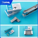 TIANSE 0010 NO.10 Staples (Set of 5)