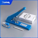 TIANSE 0301 Extra Heavy Duty Stapler ~ (Choose Your Color)