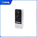 TP-Link Tapo D230S1 Smart Battery Video Doorbell