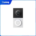 TP-Link Tapo D130 Smart Wired Video Doorbell
