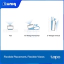 TP-Link Tapo D130 Smart Wired Video Doorbell
