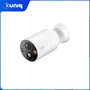 TP-Link Tapo C425 Smart Wire-Free Security Camera
