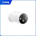 TP-Link Tapo C425 Smart Wire-Free Security Camera