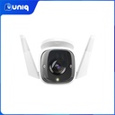 TP-Link Tapo C310 + SanDisk High Endurance ~ (Choose Your Capacity)