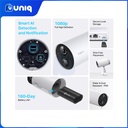 TP-Link Tapo C400S2