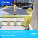 TP-Link Tapo C400S2