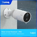 TP-Link Tapo C400S2