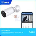 TP-Link Tapo C400S2