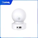 TP-Link Tapo C202 + SanDisk High Endurance ~ (Choose Your Capacity)