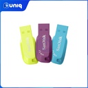 SanDisk Ultra Shift USB 3.2 Gen 1 Flash Drive ~ 64GB - Choose Your Color