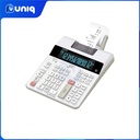 Casio FR-2650RC Printing Calculator