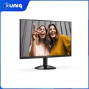 AOC 22B30HM2 21.45" VA Panel Monitor
