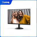 AOC 22B30HM2 21.45" VA Panel Monitor