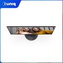 AOC 22B30HM2 21.45" VA Panel Monitor