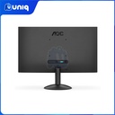 AOC 22B30HM2 21.45" VA Panel Monitor