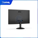 AOC 22B30HM2 21.45" VA Panel Monitor